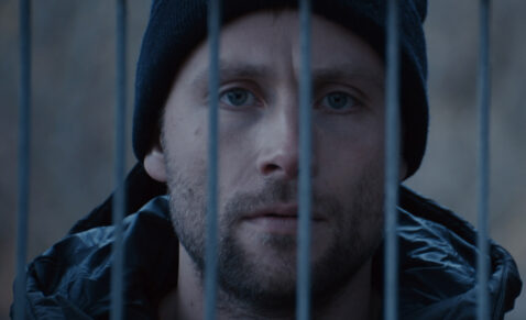The latest from German Feature Films - KOPFPLATZEN