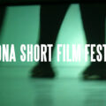 CORONA SHORT FILM FESTIVAL