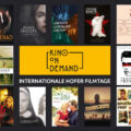 HoF Film-Kollektion auf Kino on Demand
