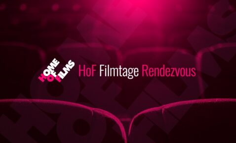 HoF Rendezvous