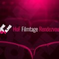 HoF Filmtage Rendezvous