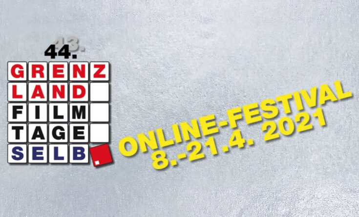 44. Internationale Grenzland-Filmtage Selb