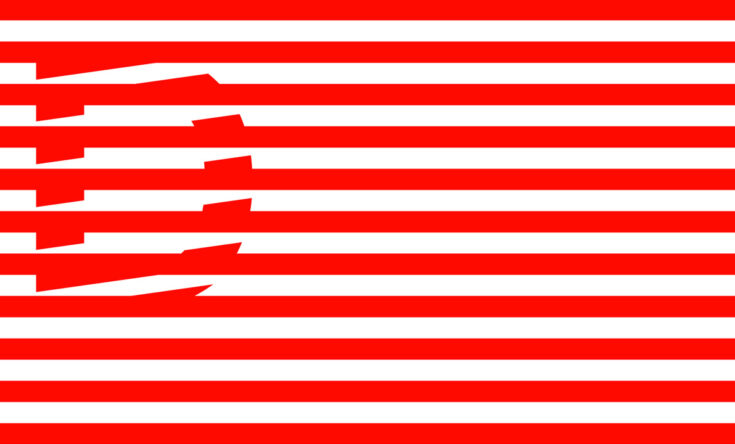 Diagonale Festival des österreichischen Films