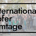 Internationale Hofer Filmtage