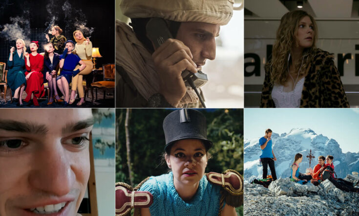 HoF 2021: Schicksale, Entscheidungen und Extremes