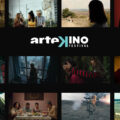 ArteKino Festival 2021