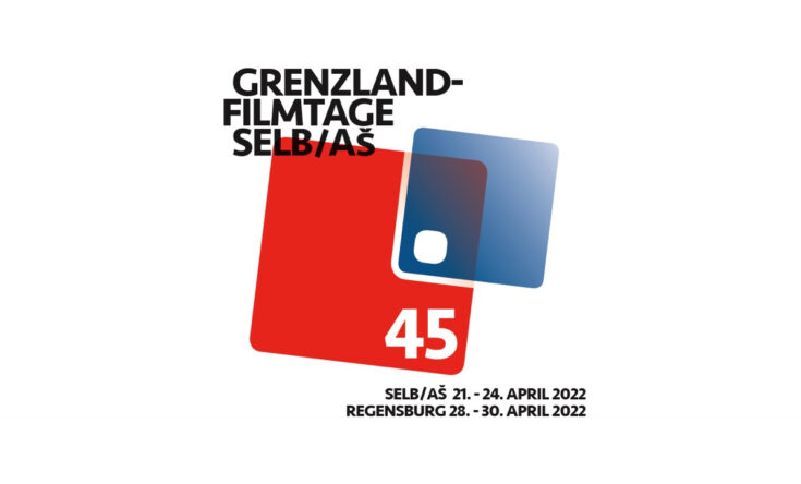 45th Grenzland-Filmtage International Film Festival