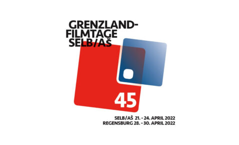 45. Internationale Grenzland-Filmtage Selb/Aš
