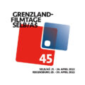 45th Grenzland-Filmtage International Film Festival