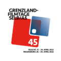 45. Internationale Grenzland-Filmtage Selb/Aš