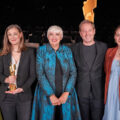 German Film Award Nomination Announcement 2022