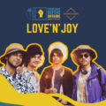 LOVE’N’JOY