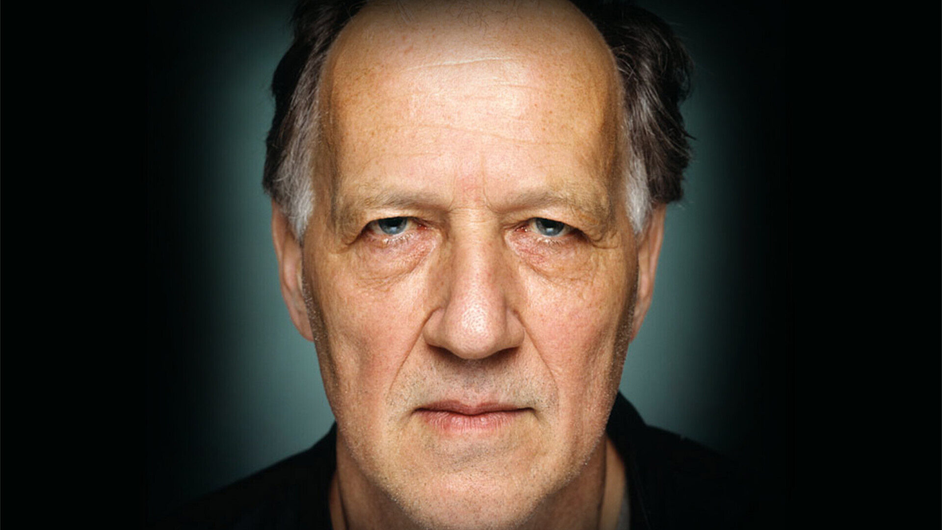 Werner herzog