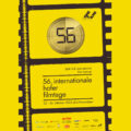 56. Internationale Hofer Filmtage 2022