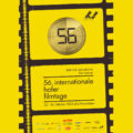 56th Hof International Film Festival 2022