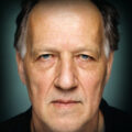 Werner herzog