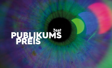 3sat publikumspreis 2022 01