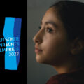 Deutscher Menschenrechts-Filmpreis 2022 in der Kategorie „Bildung“ für HAYAT SPRINGT von Miriam Goeze