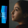 German Human Rights Film Award 2022 in the category "Education" for HAYAT JUMPS by Miriam Goeze