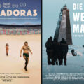 LUCHADORAS und WEATHER MAKERS in the Lola preselection