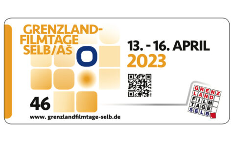 46th Grenzland Filmtage International Film Festival Selb