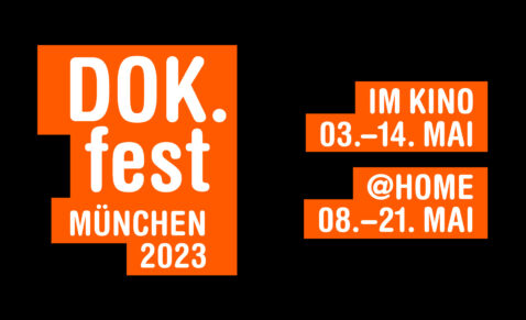 DOKfest München