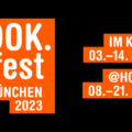 DOKfest München