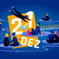 Kurzfilmtag 2023