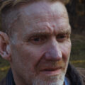 FRANK MEYER