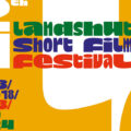 Landshuter Kurzfilmfestival 2023