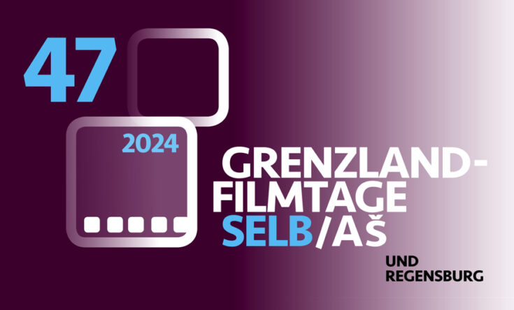 Internationale Grenzland-Filmtage
