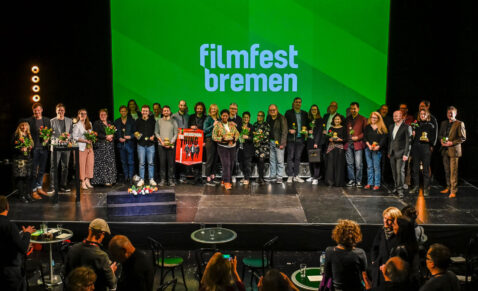Filmfest Bremen 2024