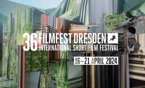 Filmfest Dresden