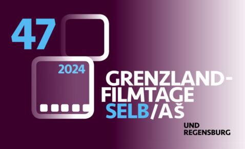 Internationale Grenzland-Filmtage