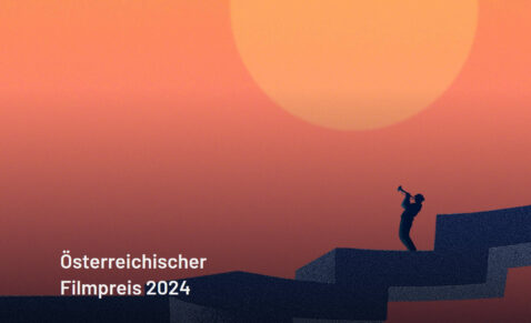 Nominierungen für den Österreichischen Filmpreis 2024