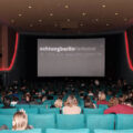 achtung berlin Filmfestival