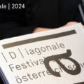27. Diagonale / Festival des österreichischen Films