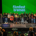 Filmfest Bremen 2024