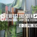 Filmfest Dresden