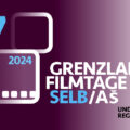 Internationale Grenzland-Filmtage