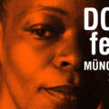 DOK.fest Munich 2024