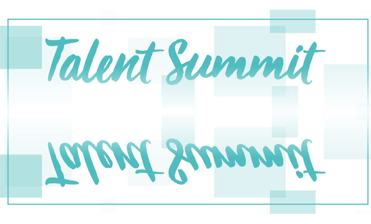 Talent Summit beim Filmfest München