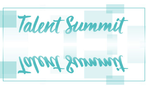 Talent Summit beim Filmfest München