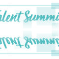 Talent Summit beim Filmfest München