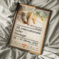 58 internationale hofer filmtage