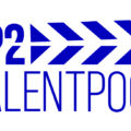 TP2 Pitchings