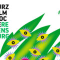 Internationale Kurzfilmwoche Regensburg 2025