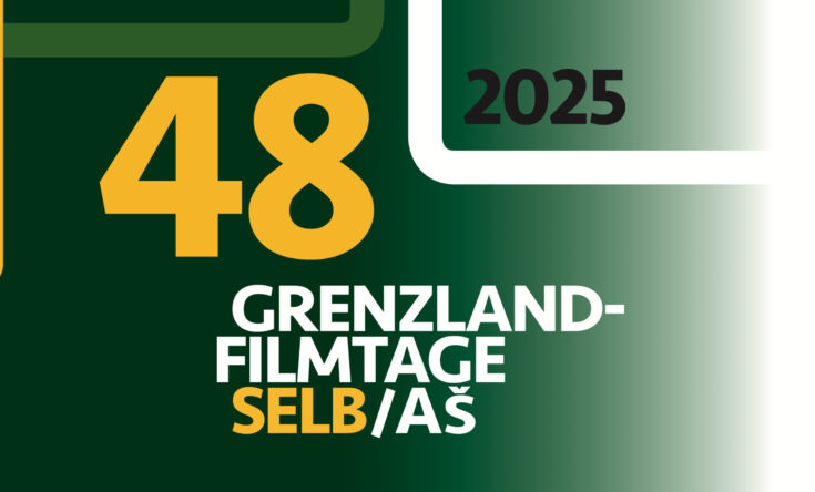 Grenzland filmtage