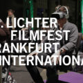 Lichter filmfest