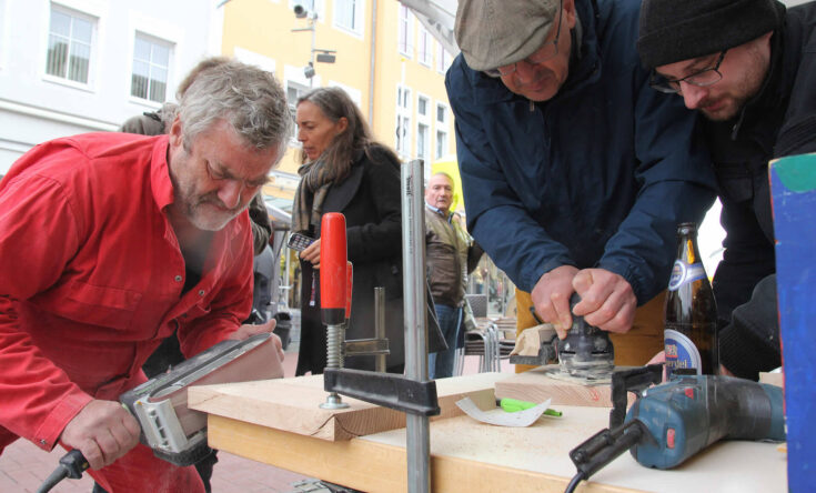 20231027 Holz Lecture Ludwig Wüst